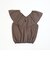 blouse P15