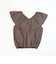 blouse P15