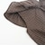 blouse P15