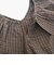 blouse P15