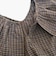blouse P15