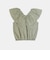 blouse P15