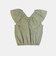 blouse P15