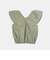 blouse P15
