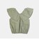 blouse P15