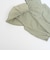 blouse P15