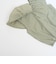blouse P15