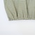 blouse P15