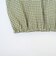 blouse P15