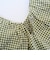 blouse P15