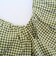 blouse P15