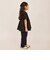 blouse P16