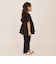 blouse P16