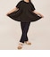 blouse P16