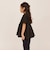 blouse P16