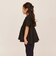 blouse P16