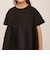 blouse P16