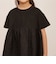 blouse P16