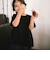 blouse P16