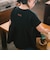 blouse P16