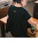 blouse P16