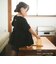 blouse P16