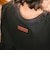 blouse P16