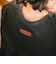blouse P16