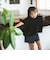 blouse P16