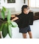 blouse P16