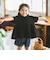 blouse P16