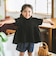 blouse P16