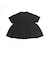 blouse P16