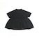 blouse P16