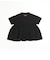 blouse P16