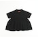blouse P16