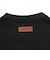 blouse P16