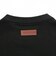 blouse P16