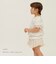 blouse P5 v-neck