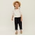 blouse P5 v-neck