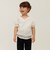 blouse P5 v-neck