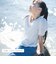 blouse P5 v-neck