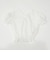 blouse P5 v-neck