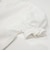 blouse P5 v-neck