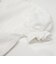 blouse P5 v-neck
