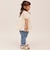 blouse P6