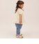 blouse P6