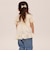 blouse P6