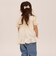 blouse P6