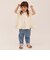 blouse P6
